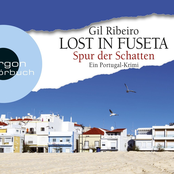 Spur der Schatten, Band 2: Lost in Fuseta (Autorisierte Lesefassung)