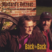 The Great Lakes Fishing Trade by Mustard's Retreat