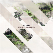 Fractured // Not With You