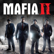 Mafia II