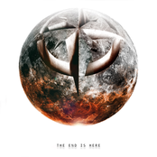 The End Is Here - Single