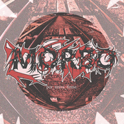 Morbo