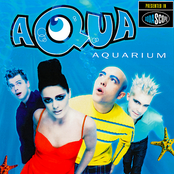 Aqua - Barbie Girl