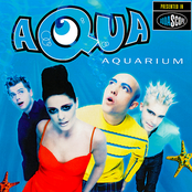 Calling You by Aqua