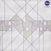Florian Meindl - Time to Move