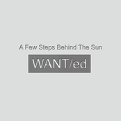 Never Will Take It Back by Want/ed