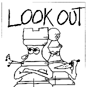 Six Months of Sundays