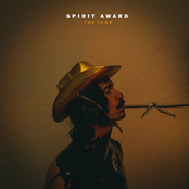 Spirit Award: The Fear