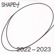 SHAPE 2022 - 2023