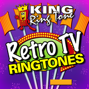 Retro TV Ringtones