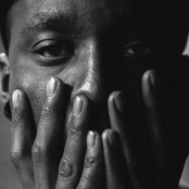 Petite Noir: The King Of Anxiety