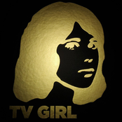 The TV Girl Box Set