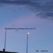 Symphonic Departure E.P.