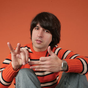 demetri martin