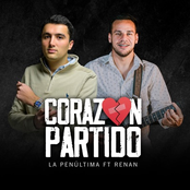 Corazón Partido
