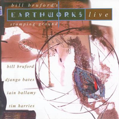 Earthworks Live