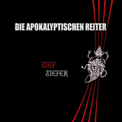 Die Wahrheit by Die Apokalyptischen Reiter