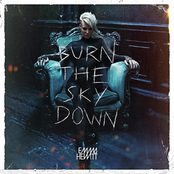 Emma Hewitt: Burn The Sky Down (Bonus Track Edition)