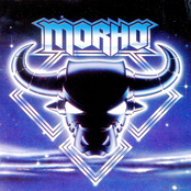 Morho