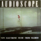 Audioscope