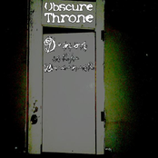 Demon in the Basement