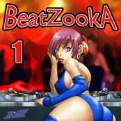 BEATZOOKA 1