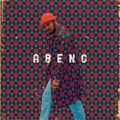 Walshy Fire: Walshy Fire Presents: ABENG