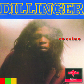 Cocaine In My Brain by Dillinger