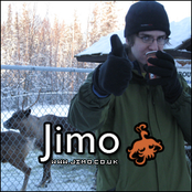 Jimo