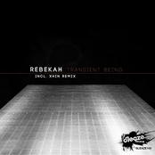 Transient Being EP