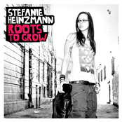 Love Fever by Stefanie Heinzmann