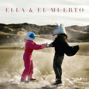 Ella & El Muerto