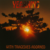 Bleeding For Sinful Crown by Yearning