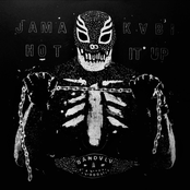 Hot It Up (The Remixes)