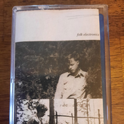 Folk Electronics
