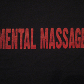 Mental Massage