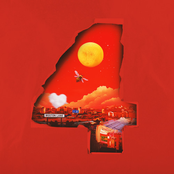 LUV? - Single