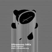 Ultramono hMix