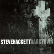 In Memoriam by Steve Hackett