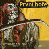 Commedia dell´arte