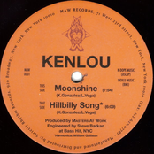 Hillbilly Song by Kenlou