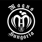 magna hungária