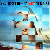 Art of Noise: The Best of the Art of Noise