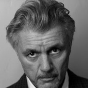 john irving