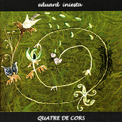 Quatre De Cors