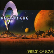 Nation Of Love by Anosphere