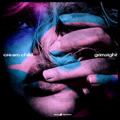 Grimsight by Cream Child