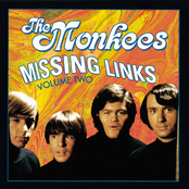 Changes by The Monkees