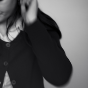 Never Gonna See You Again