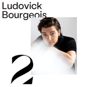 Ludovick Bourgeois: 2